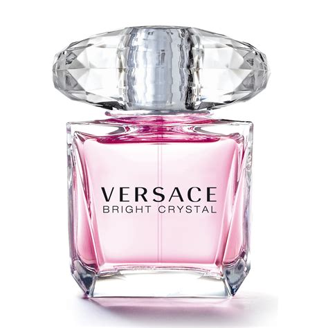 versace bright crystal 1.7 oz price|Versace perfume bright crystal price.